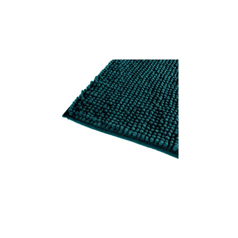 Alfombra de Baño Verde