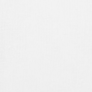 Cortina Blanco Puro 140x260