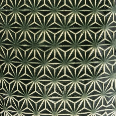 Surtido Macetaas Estampadas