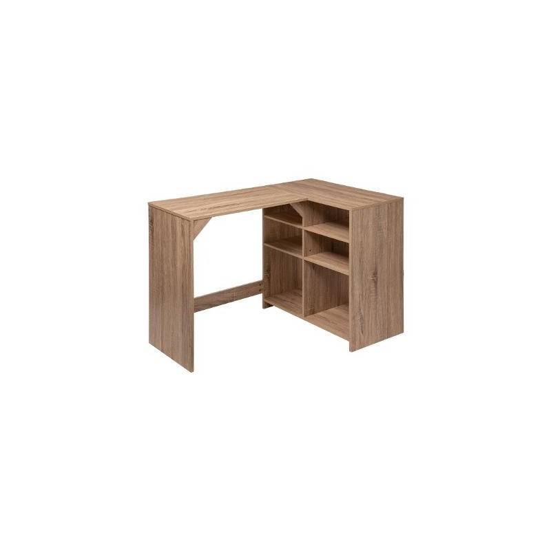 https://nukdekor.com/3694-large_default/escritorio-madera-almacenaje.jpg