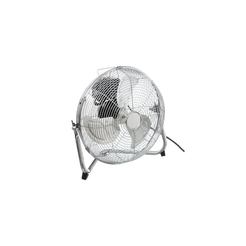 Ventilador de Suelo
