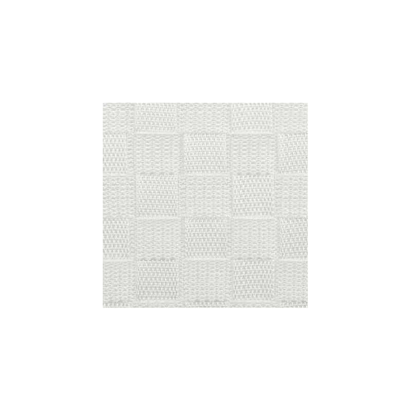 Cesta de Lavandería Blanca