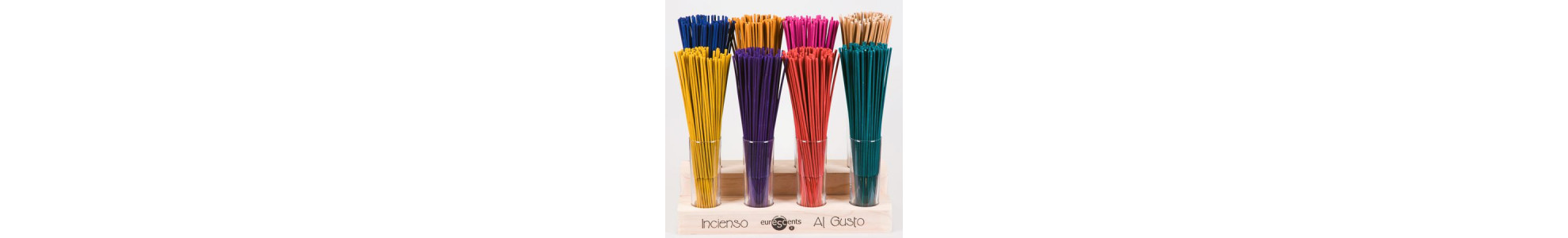 Euroscents Diffusion + Atmos