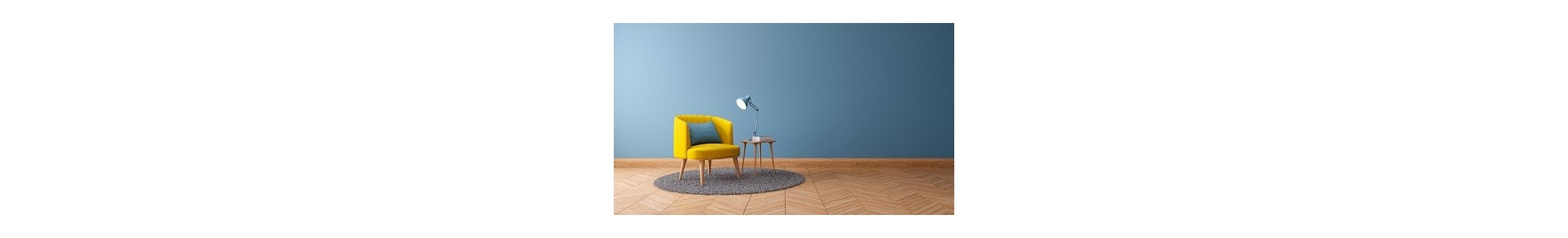 DECORACIÓN