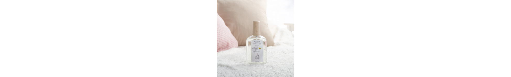 WoodWick /BOLES D'OLOR