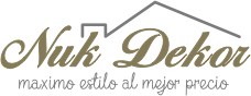 Nuk Dekor